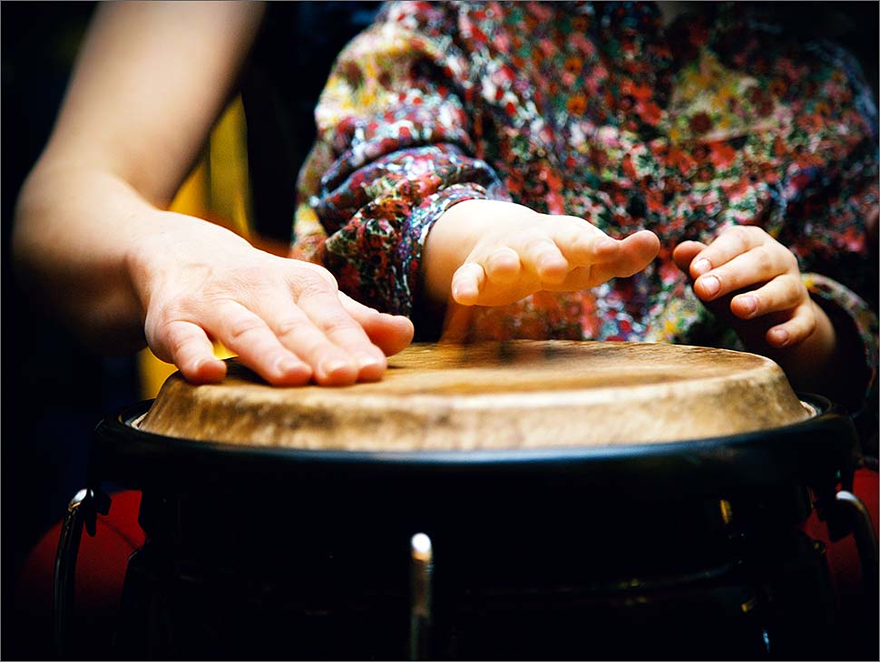 Sound Musikschule