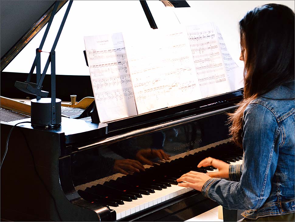 Sound Musikschule