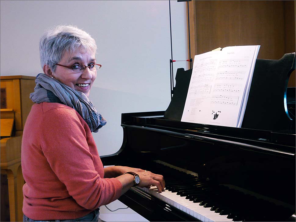 Sound Musikschule