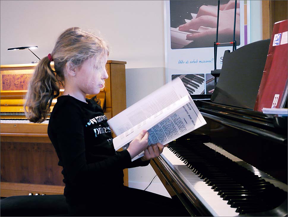 Sound Musikschule