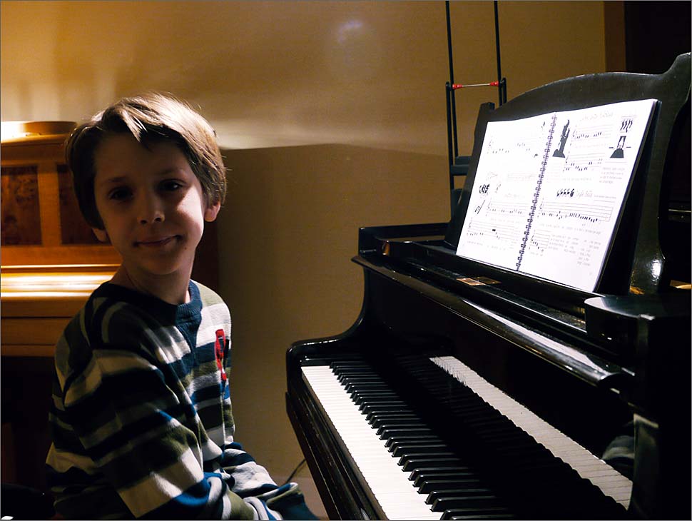 Sound Musikschule