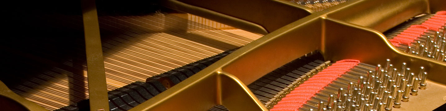 Sound Musikschule