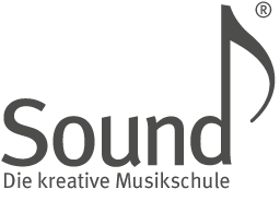Sound Musikschule Logo